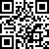 https://ar.abna24.com/x9sZZ