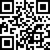 https://ar.abna24.com/x967R