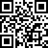 https://ar.abna24.com/xgsng