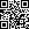 https://ar.abna24.com/xfp9g