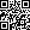 https://ar.abna24.com/x5ZHr