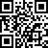https://ar.abna24.com/xhVc2