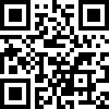 https://ar.abna24.com/x8KJS