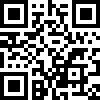 https://ar.abna24.com/x9PtL