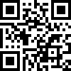 https://ar.abna24.com/x3YR3