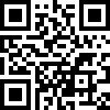https://ar.abna24.com/x8LzC