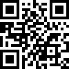 https://ar.abna24.com/x8Z2k