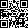 https://ar.abna24.com/x5Lcg