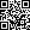 https://ar.abna24.com/x9BSG