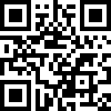 https://ar.abna24.com/x4xJ8
