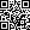 https://ar.abna24.com/x9srV