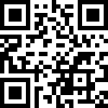 https://ar.abna24.com/x4qWS