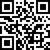 https://ar.abna24.com/xdJRK