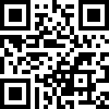 https://ar.abna24.com/xbwKw