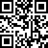 https://ar.abna24.com/x9gD2