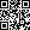 https://ar.abna24.com/xjyd8