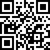 https://ar.abna24.com/xcQzt