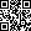 https://ar.abna24.com/xj3Nh