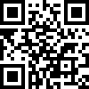 https://ar.abna24.com/x4j27