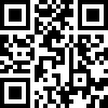 https://ar.abna24.com/x5mxH