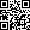 https://ar.abna24.com/xdFC7