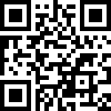 https://ar.abna24.com/x5mCr