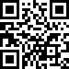 https://ar.abna24.com/xhKGG