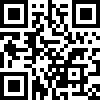 https://ar.abna24.com/x8BmB