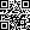 https://ar.abna24.com/xfJNW