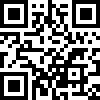 https://ar.abna24.com/x8RQJ