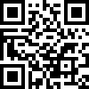 https://ar.abna24.com/xd2VG