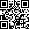 https://ar.abna24.com/x9Ppx