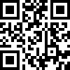 https://ar.abna24.com/x3WPp