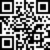 https://ar.abna24.com/x6h3p