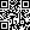 https://ar.abna24.com/x55kx