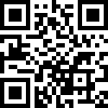 https://ar.abna24.com/xb97K