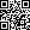 https://ar.abna24.com/x92ZW