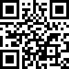 https://ar.abna24.com/x7H6x