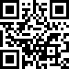 https://ar.abna24.com/xhyGX