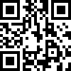 https://ar.abna24.com/xk2Rp