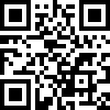 https://ar.abna24.com/xcRkv