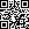 https://ar.abna24.com/x5Dgh