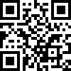 https://ar.abna24.com/xbS9M