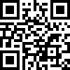https://ar.abna24.com/x4d64