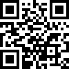 https://ar.abna24.com/xhkns
