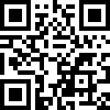 https://ar.abna24.com/x5SDY