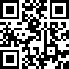 https://ar.abna24.com/x55mL