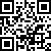 https://ar.abna24.com/xkqGV