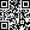 https://ar.abna24.com/x8VcR