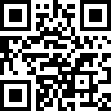 https://ar.abna24.com/xcJC6